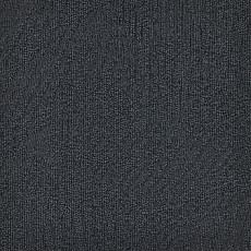 Ковровая плитка IVC Liberate 569 фото 1 | FLOORDEALER